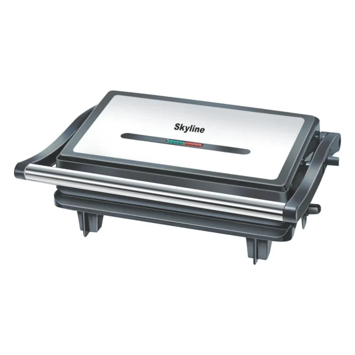 skyline VTL-5020 skyline VTL-5020