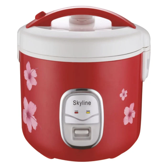 skyline ricecooker9060 skyline ricecooker9060