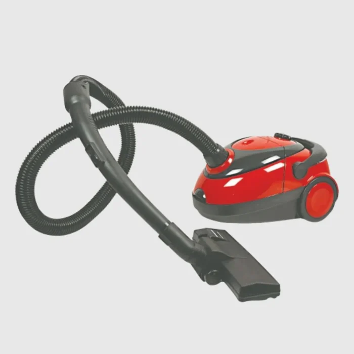 skylinevtl2525b vacuum skylinevtl2525b vacuum