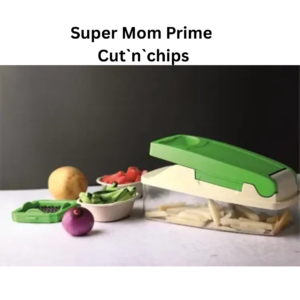super mom prime cut n chips