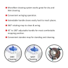 super_clean_spin_mop_fea_4