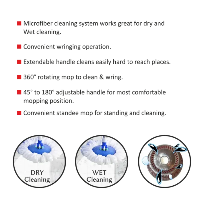 super_clean_spin_mop_fea_4