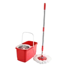 super_clean_spin_mop_red_8