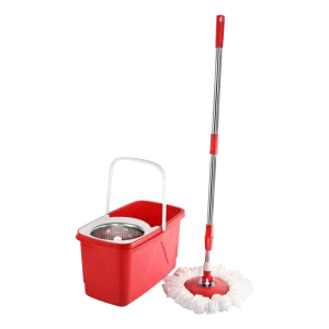 super_clean_spin_mop_red_8