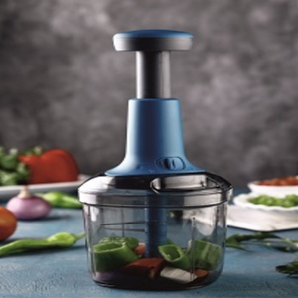 supermom giantpush chopper (1) supermom giantpush chopper (1)