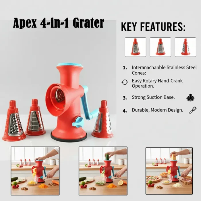 APEX SIGNATURE GRATER_3