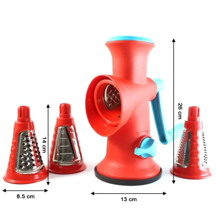 APEX SIGNATURE GRATER_4