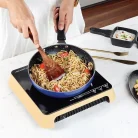 CELLO BLAZING 600 PLUS-2