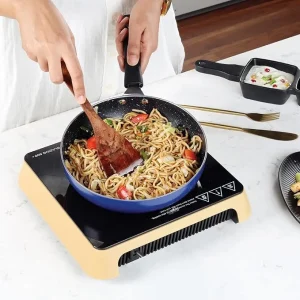 CELLO BLAZING 600 PLUS-2