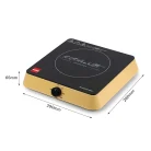 CELLO BLAZING 600 PLUS-3