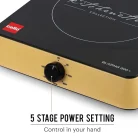 CELLO BLAZING 600 PLUS-7