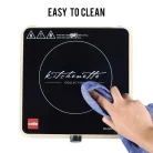 CELLO BLAZING 600 PLUS-8