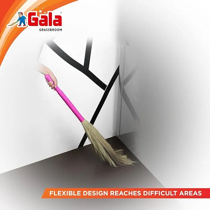 GALA KING KONG-2 GALA KING KONG-2