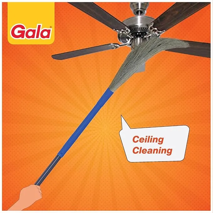 GALA NODUST 2IN1-4 GALA NODUST 2IN1-4