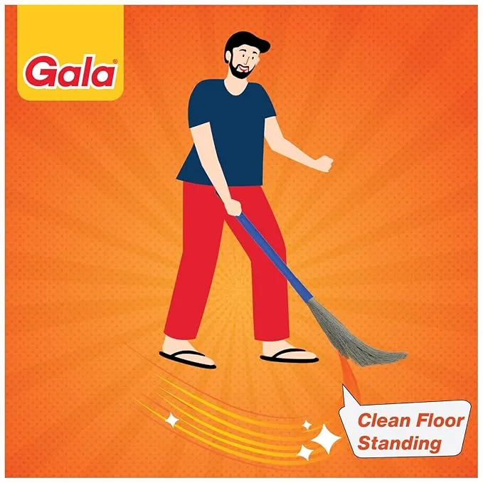 GALA NODUST 2IN1-5 GALA NODUST 2IN1-5