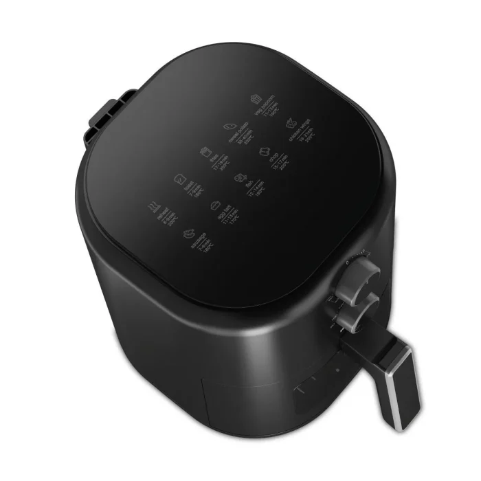 Havells-prolife-vista-airfryer-2