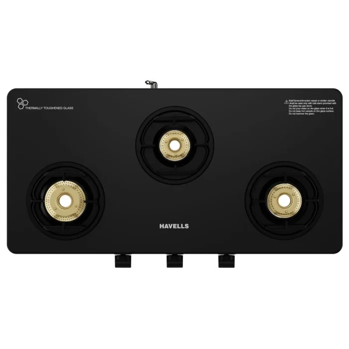 Havells_contour_3b_2