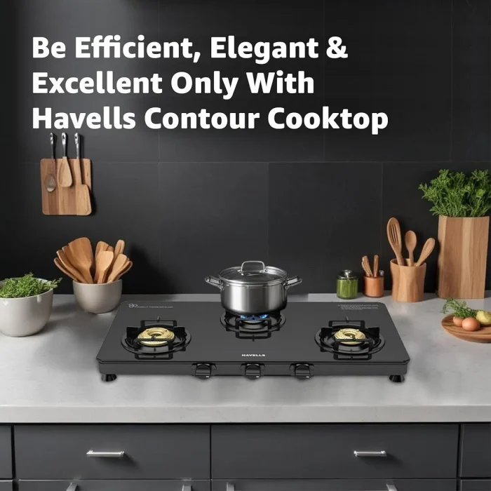 Havells_contour_3br_1