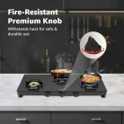 Havells_contour_3br_3