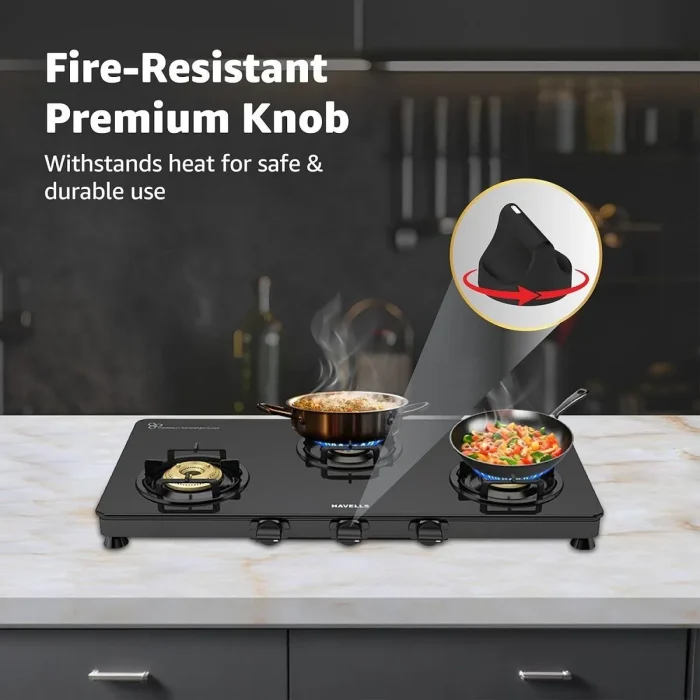 Havells_contour_3br_3