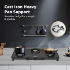 Havells_contour_3br_4