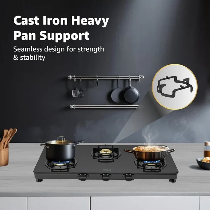 Havells_contour_3br_4