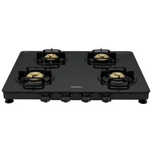 Havells_contour_4b_gas_stove_1