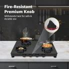 Havells_contour_4b_gas_stove_10