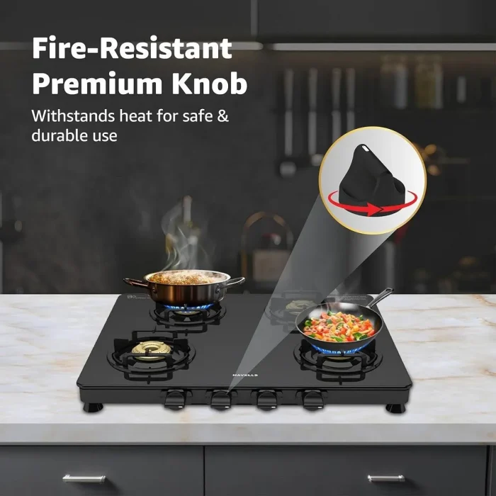 Havells_contour_4b_gas_stove_10