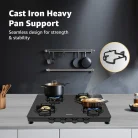 Havells_contour_4b_gas_stove_11