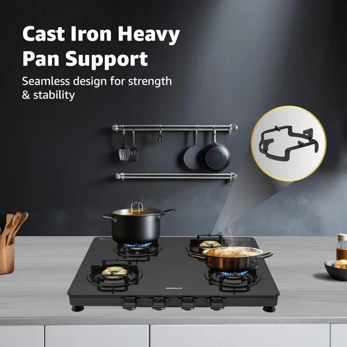 Havells_contour_4b_gas_stove_11