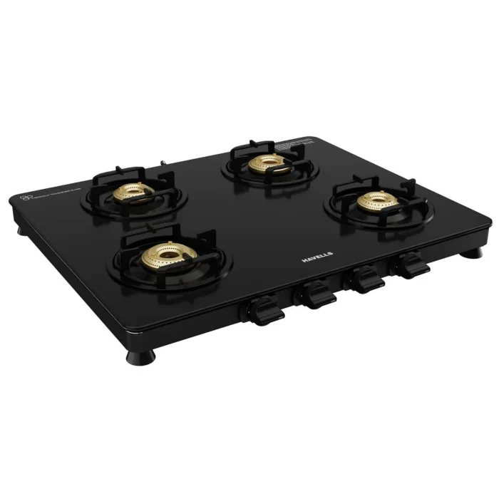 Havells_contour_4b_gas_stove_3