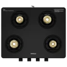 Havells_contour_4b_gas_stove_4