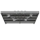 Havells_contour_4b_gas_stove_6