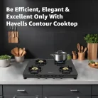 Havells_contour_4b_gas_stove_8