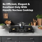 Havells_neclus_3b_gas_stove_3