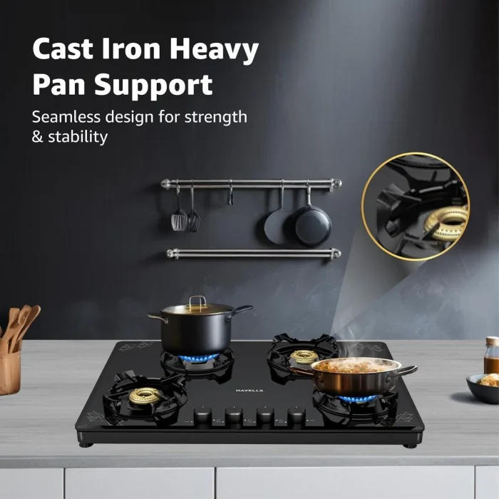 Havells_nucleus_4b_gas_stove_3