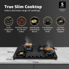 Havells_nucleus_4b_gas_stove_5