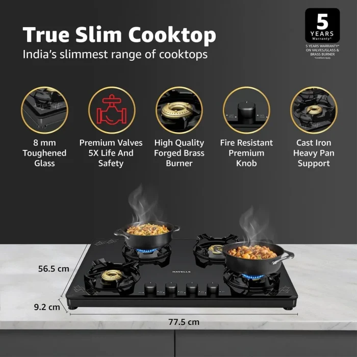 Havells_nucleus_4b_gas_stove_5