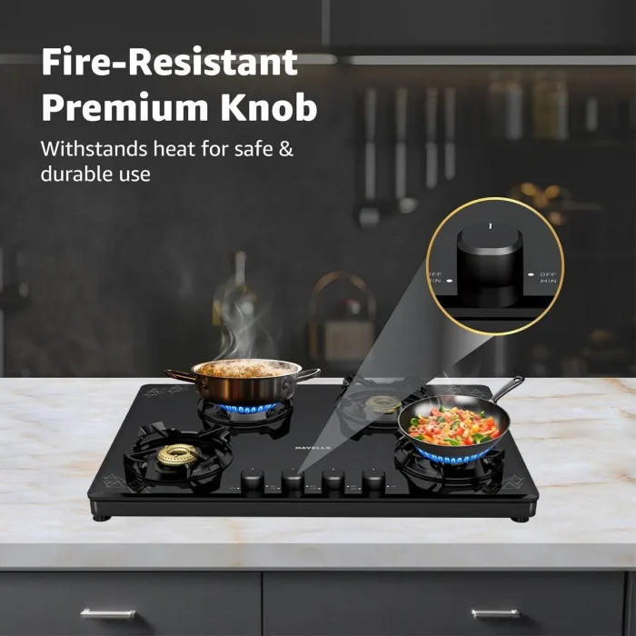 Havells_nucleus_4b_gas_stove_6