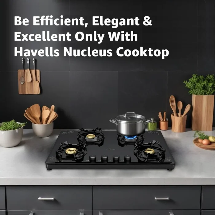 Havells_nucleus_4b_gas_stove_7