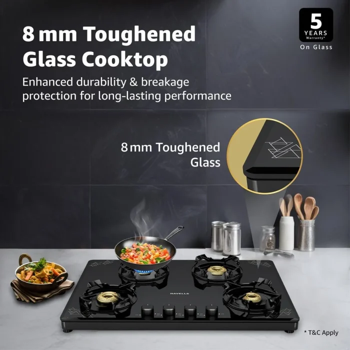 Havells_nucleus_4b_gas_stove_8