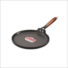 KE Castiron dosa tawa 28cm-1
