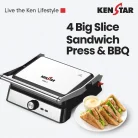 KEN BBQ4-2