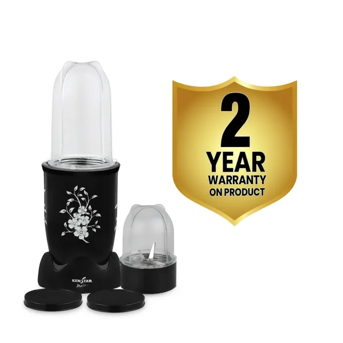 KEN BYSTRO NUTRI-6 KEN BYSTRO NUTRI-6