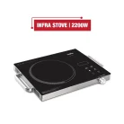 KEN INFRA STOVE 22-1