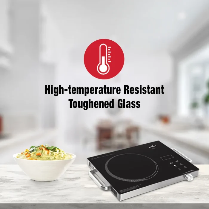 KEN INFRA STOVE 22-6