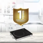 KEN INFRA STOVE 22-7