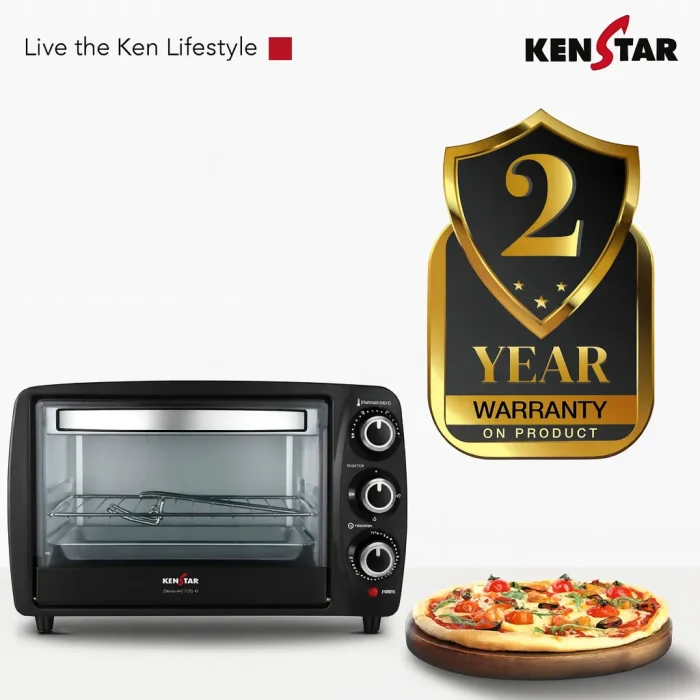 KEN OTG 17 WHITE-4 KEN OTG 17 WHITE-4