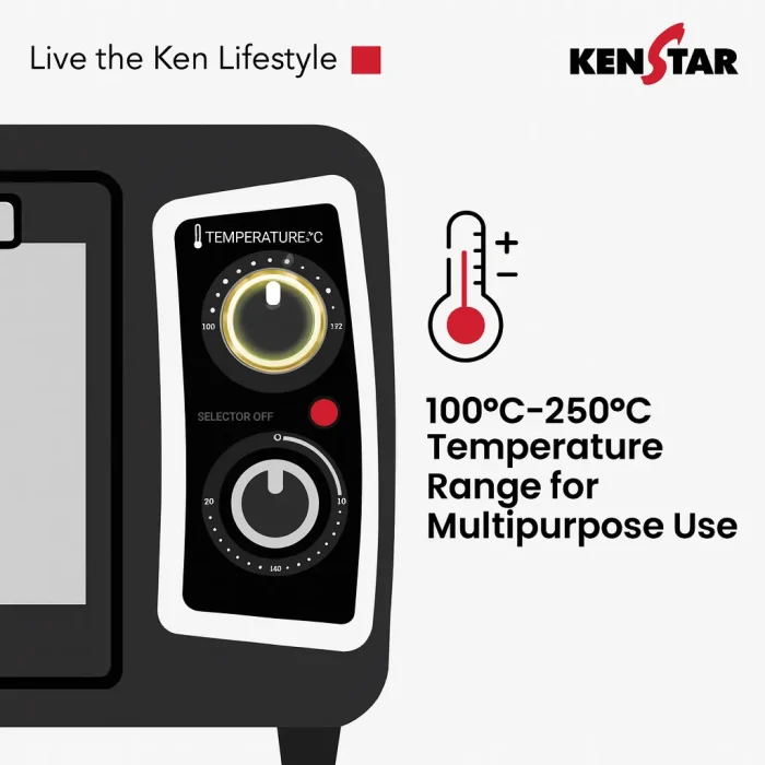 KEN OTG 17 WHITE-5 KEN OTG 17 WHITE-5